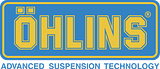 Ohlins Racing AB