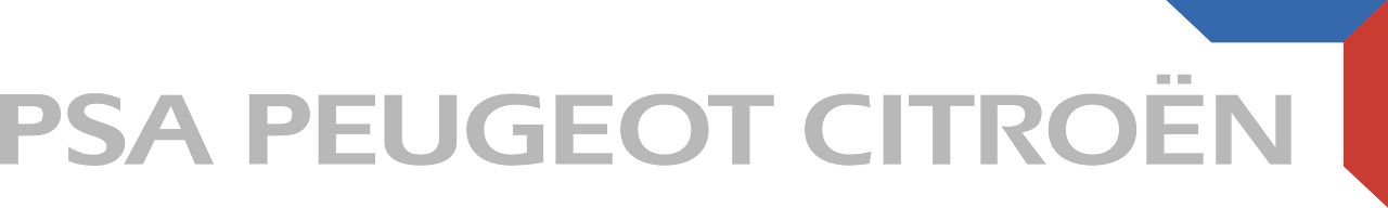 PSA Peugeot Citroen