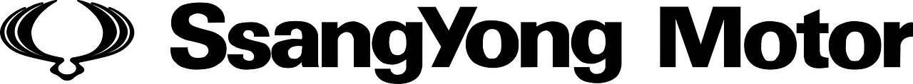 SsangYong Motor Company
