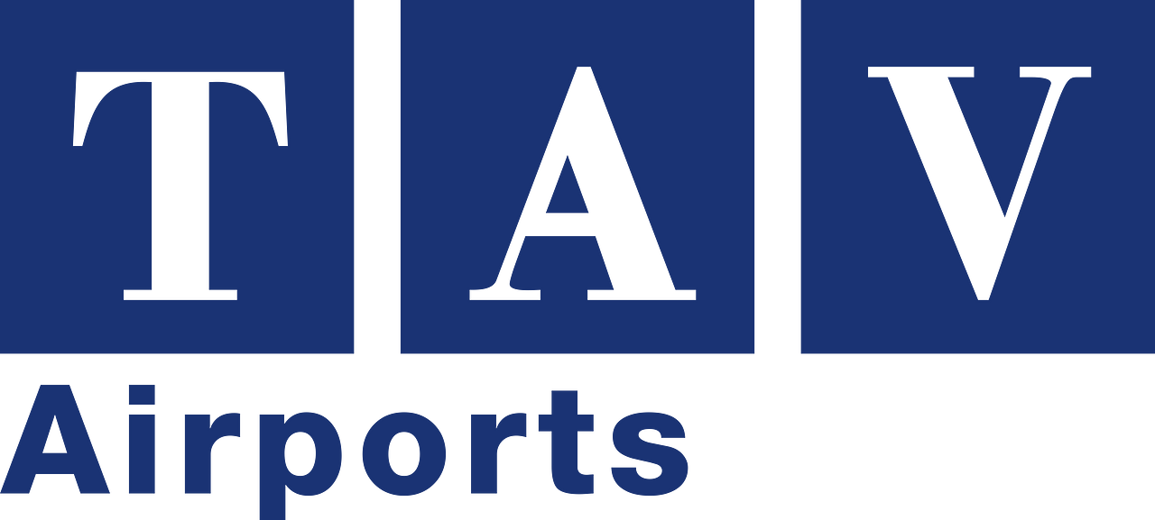 TAV Airports Holding