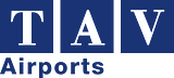 TAV Airports Holding