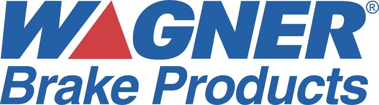 Wagner Brake Products