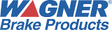 Wagner Brake Products