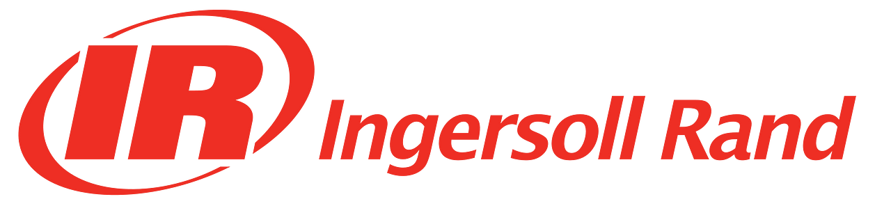 Ingersoll Rand