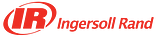 Ingersoll Rand