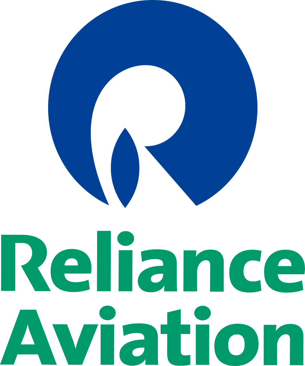 Reliance Aviation