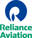 Reliance Aviation
