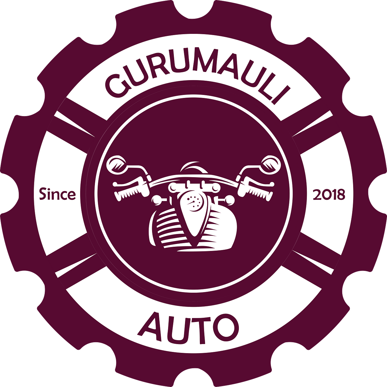 Gurumauli Auto