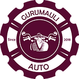 Gurumauli Auto