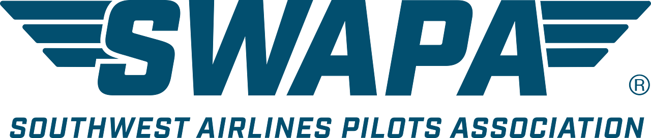 Southwest Airlines Pilots Association