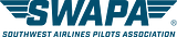 Southwest Airlines Pilots Association