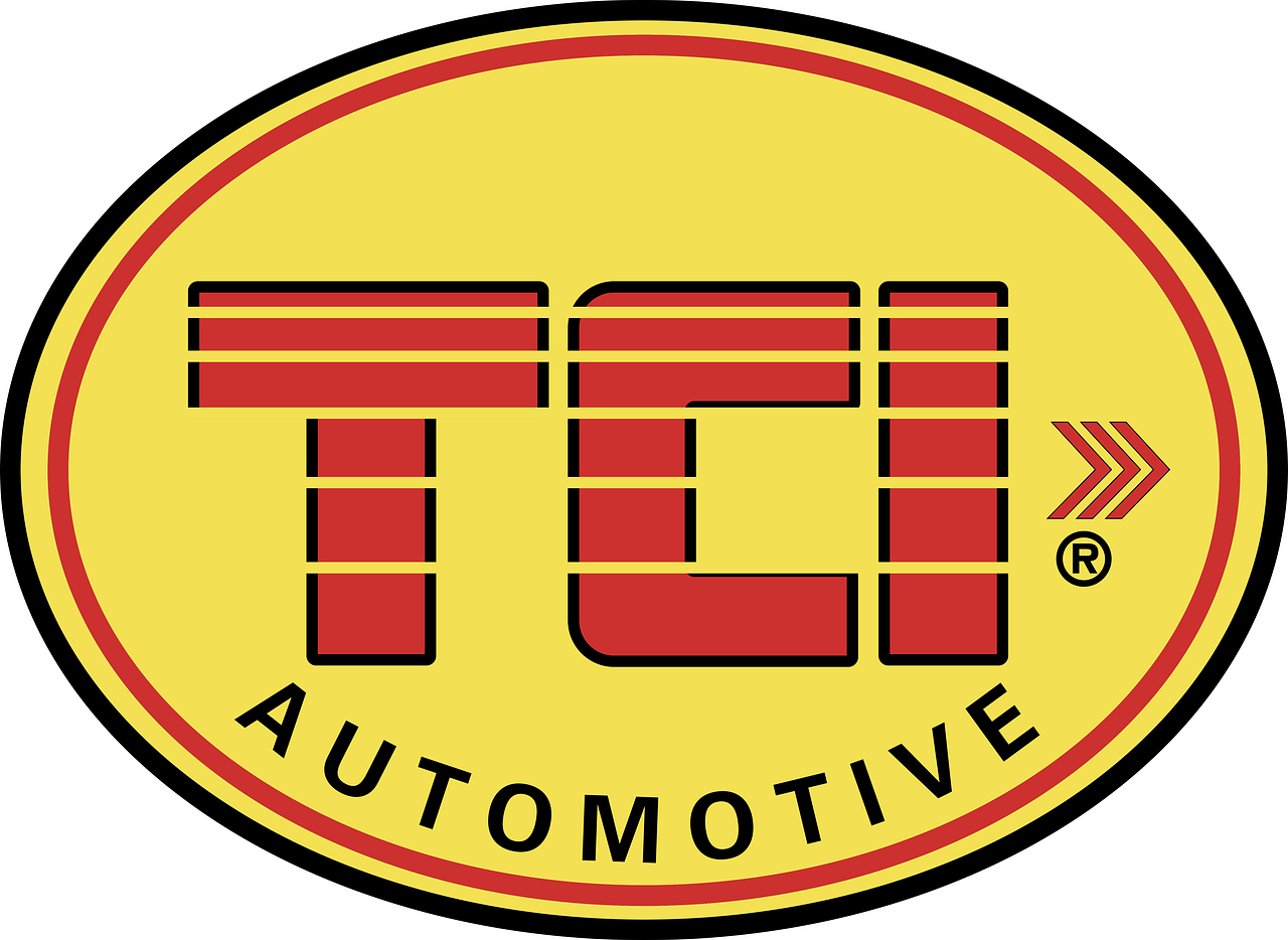TCI Automotive