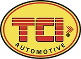 TCI Automotive