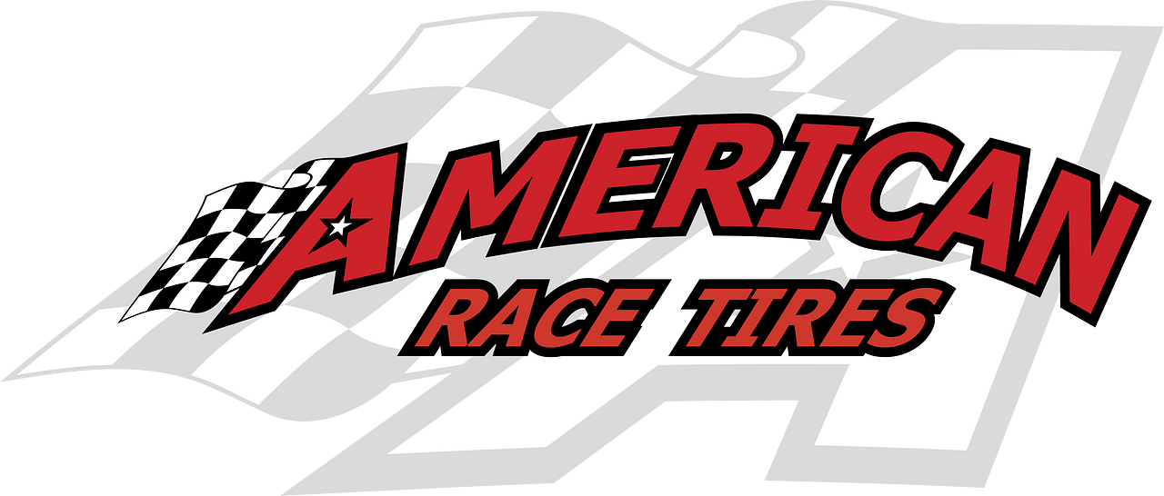 American Race Tires