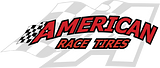 American Race Tires