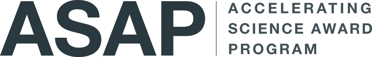 Accelerating Science Award Program
