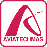 Aviatechmas