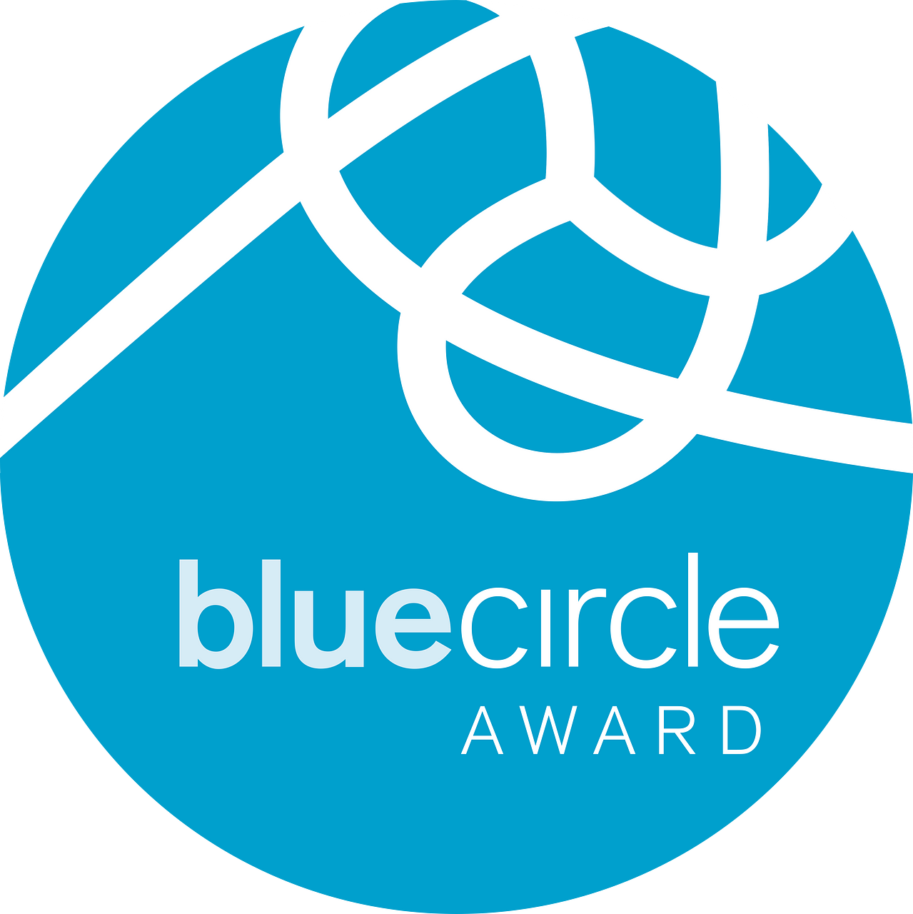 Blue Circle Awards