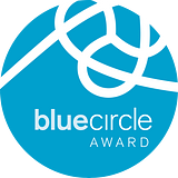 Blue Circle Awards