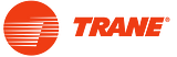 Trane