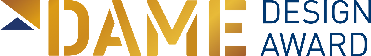 DAME Design Award