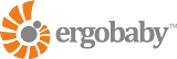 Ergobaby
