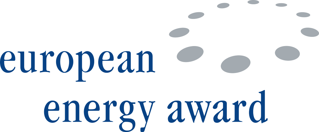 European Energy Award