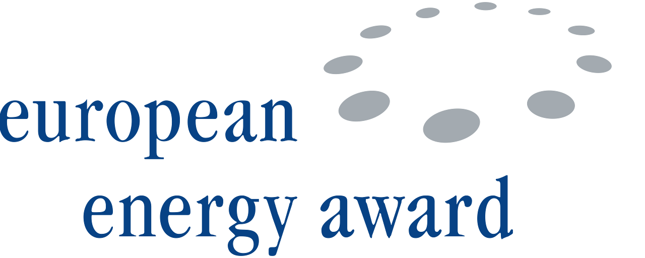 European Energy Award