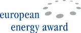 European Energy Award