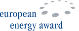 European Energy Award