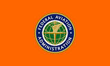 Federal Aviation Administration