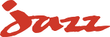 Jazz Aviation