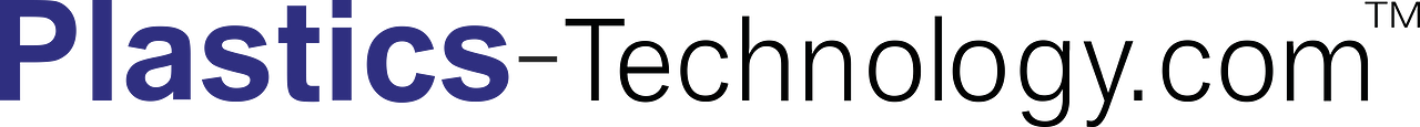 Plastics-Technology.com
