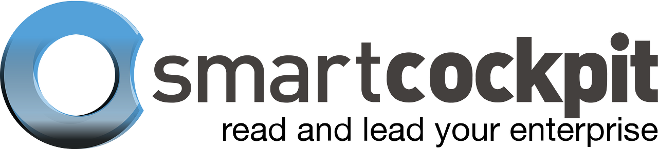 Smartcockpit