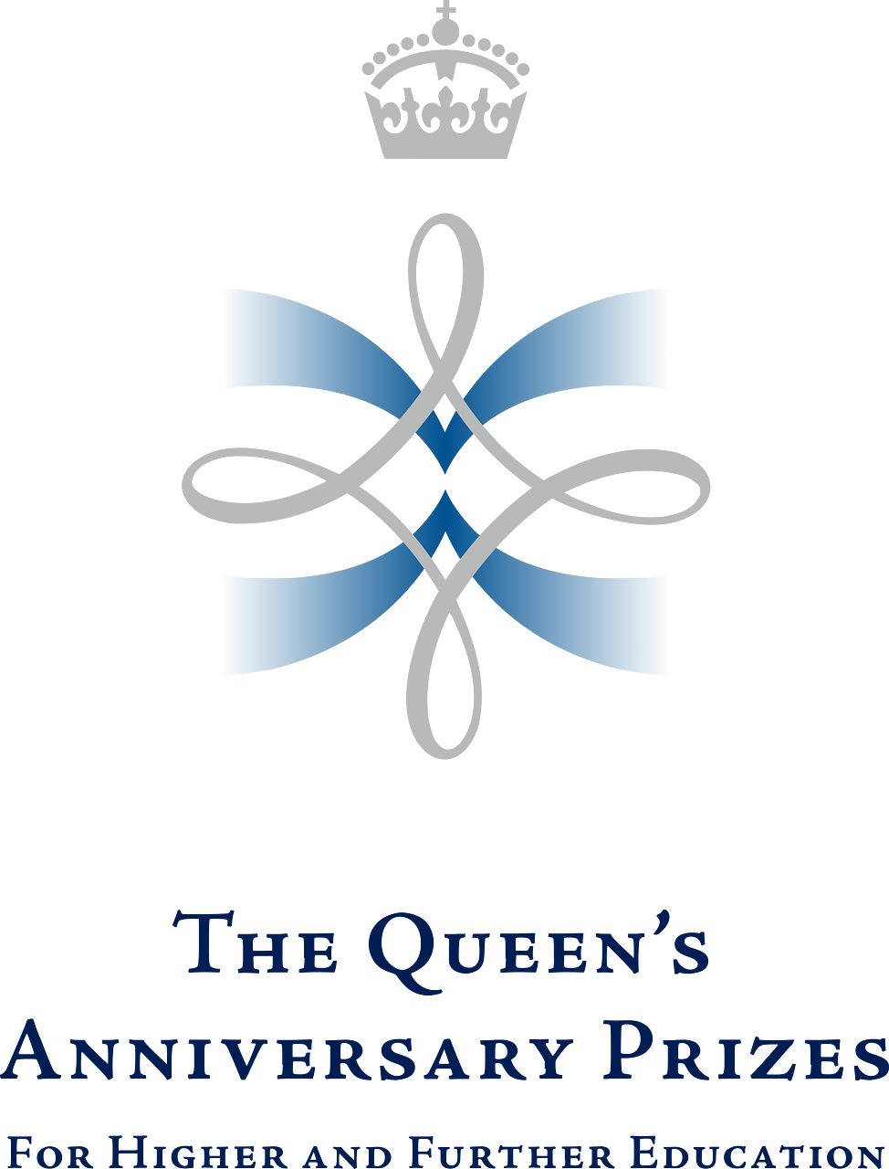 The Queens Anniversary Prizes for Higher and Further Education