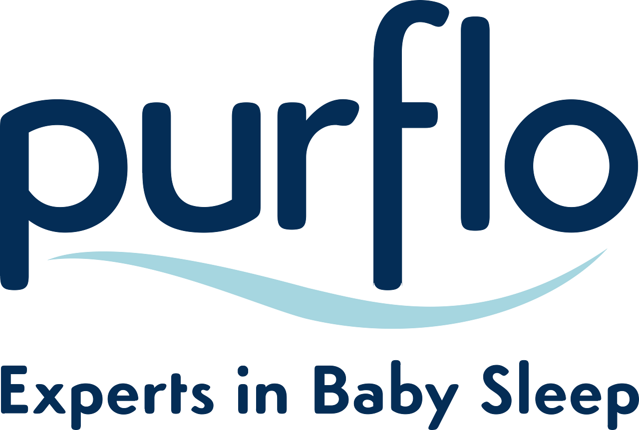 Purflo