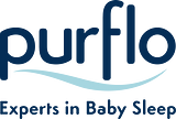 Purflo