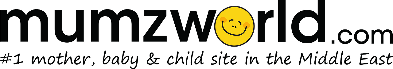 Mumzworld