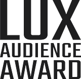 LUX Audience Award