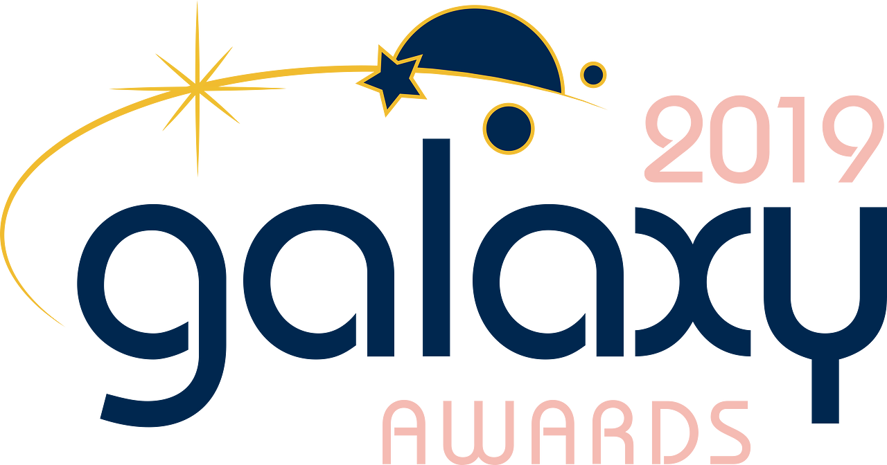 GALAXY Awards