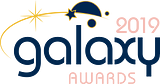 GALAXY Awards