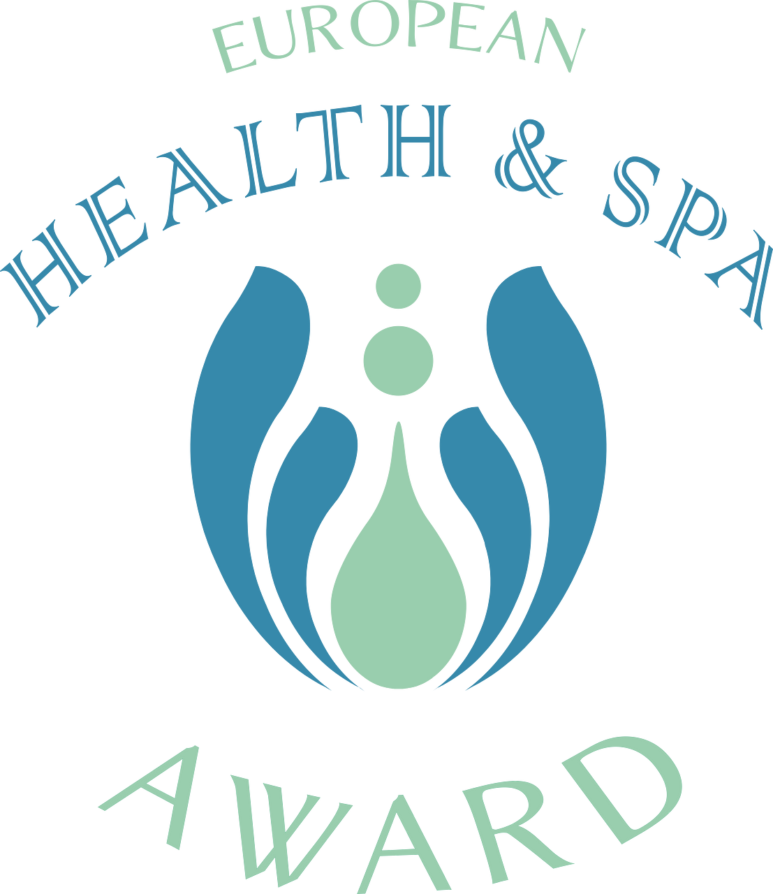 European Health & Spa Award