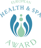 European Health & Spa Award