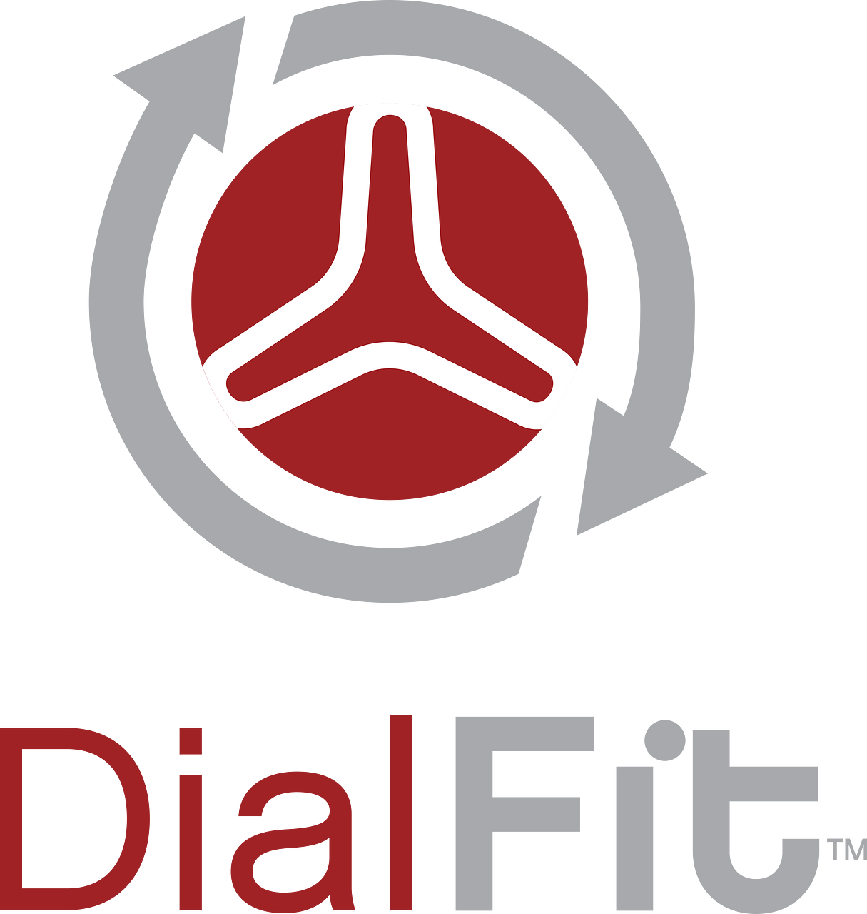 DialFit