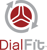 DialFit