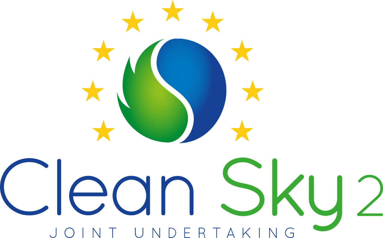 Clean Sky