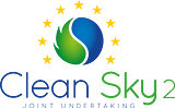 Clean Sky