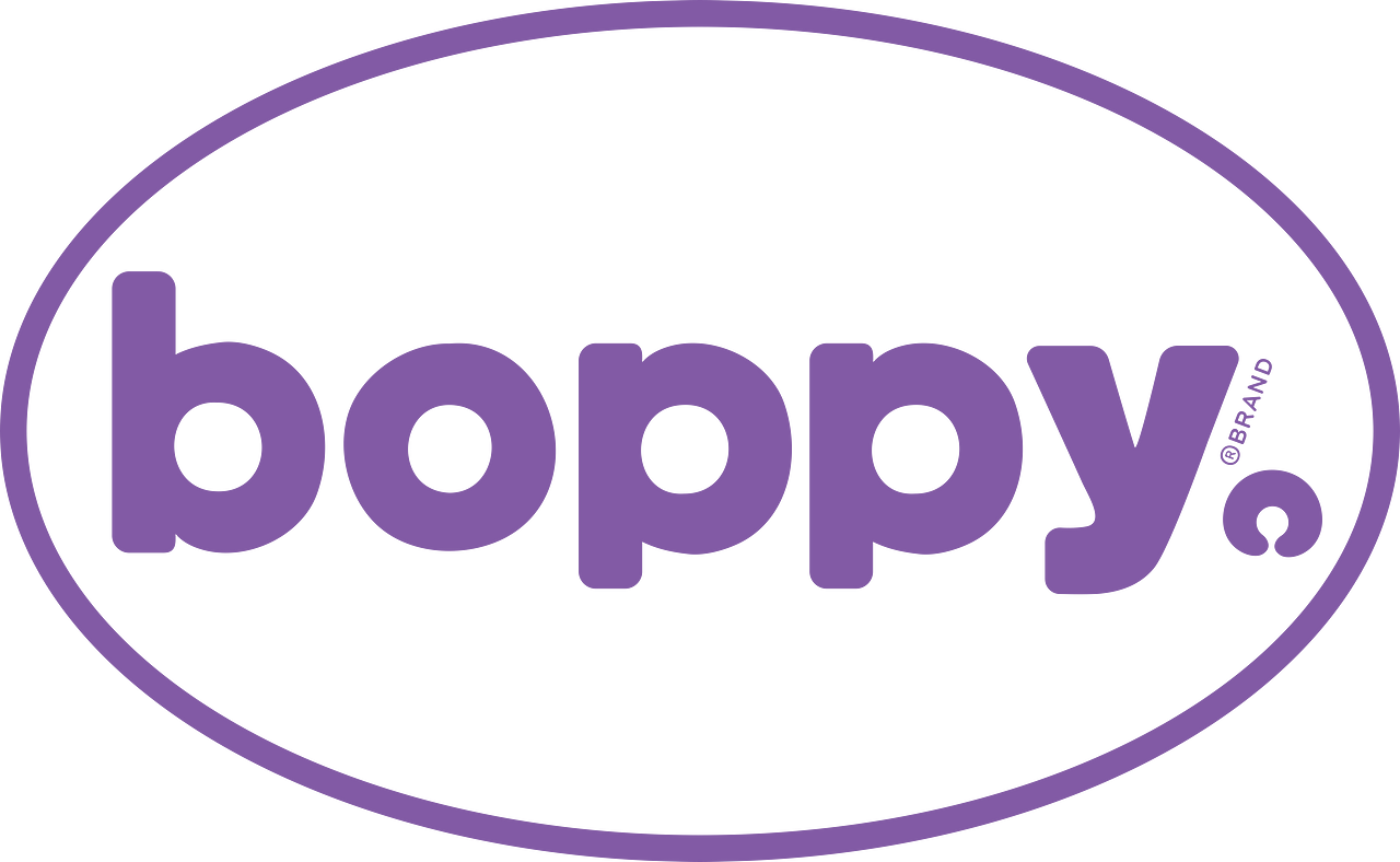 Boppy