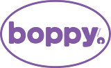 Boppy