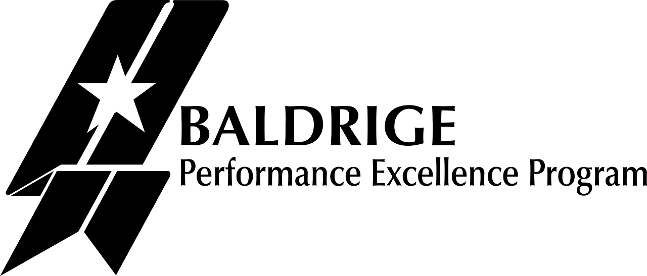 Baldrige Performance Excellence Program